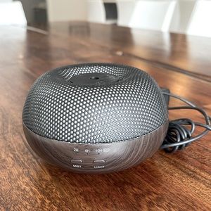 dōTERRA Essential Oils Diffuser